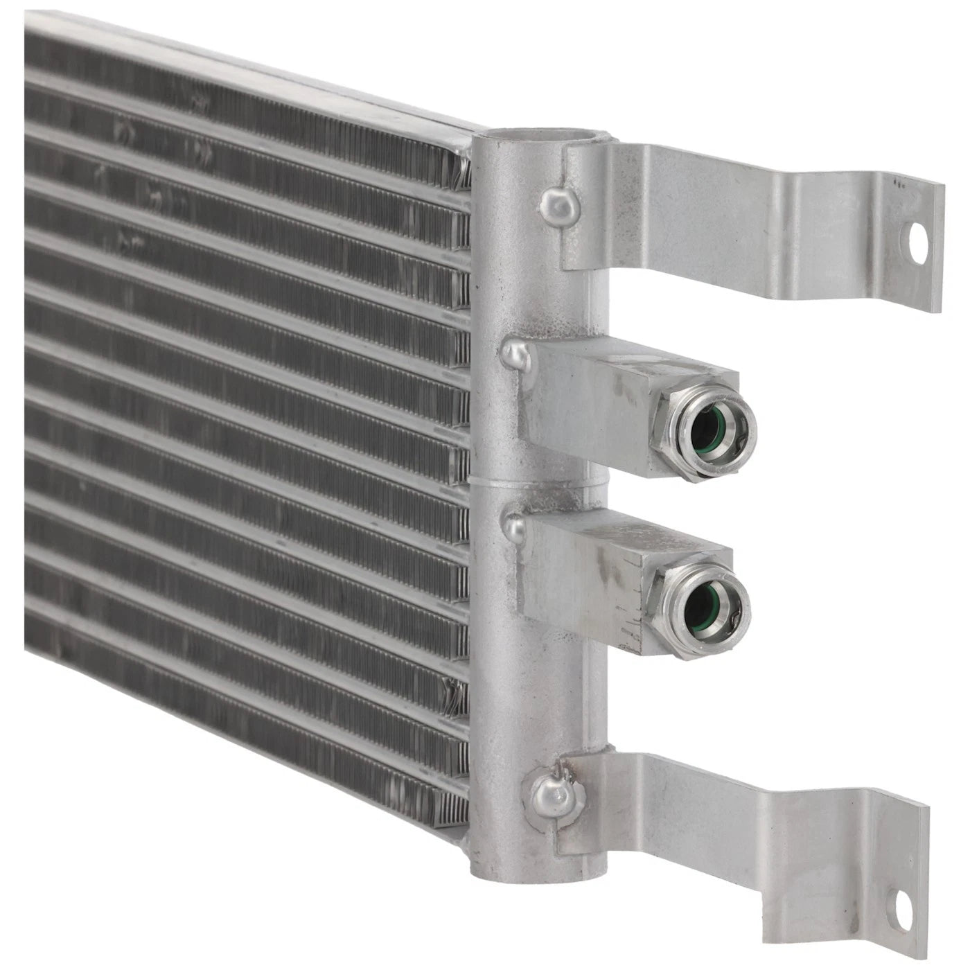 Oil Cooler for Buick Envision (2016–2020)