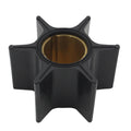 2X Water Pump Impeller for Mercruiser Alpha One (R/MR Alpha 1) 47-89984T4