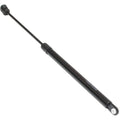Liftgate Glass Lift Support for Ford Sable Taurus (1996–2005)