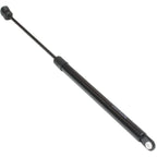 Liftgate Glass Lift Support for Ford Sable Taurus (1996–2005)