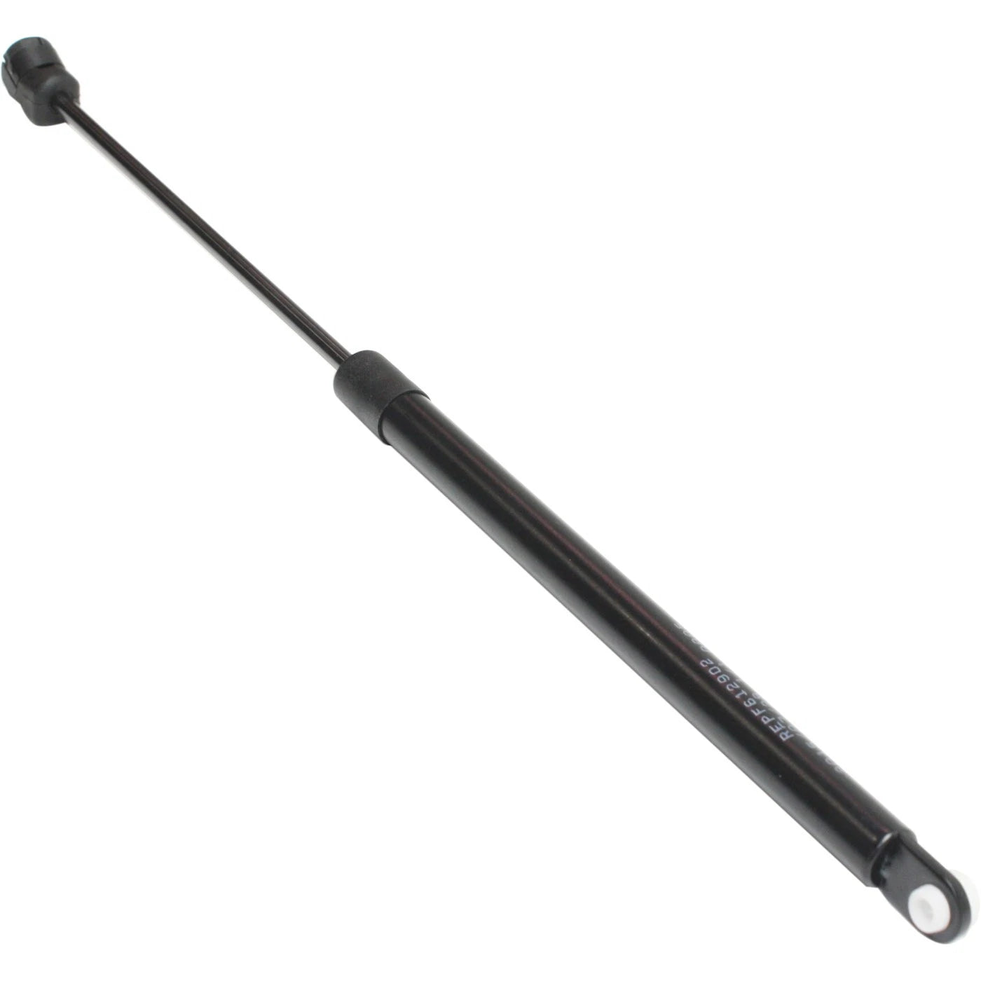Liftgate Glass Lift Support for Ford Sable Taurus (1996–2005)