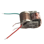 Plasma Igniter for High School Science Experiments (27mm x 16mm x 21mm)