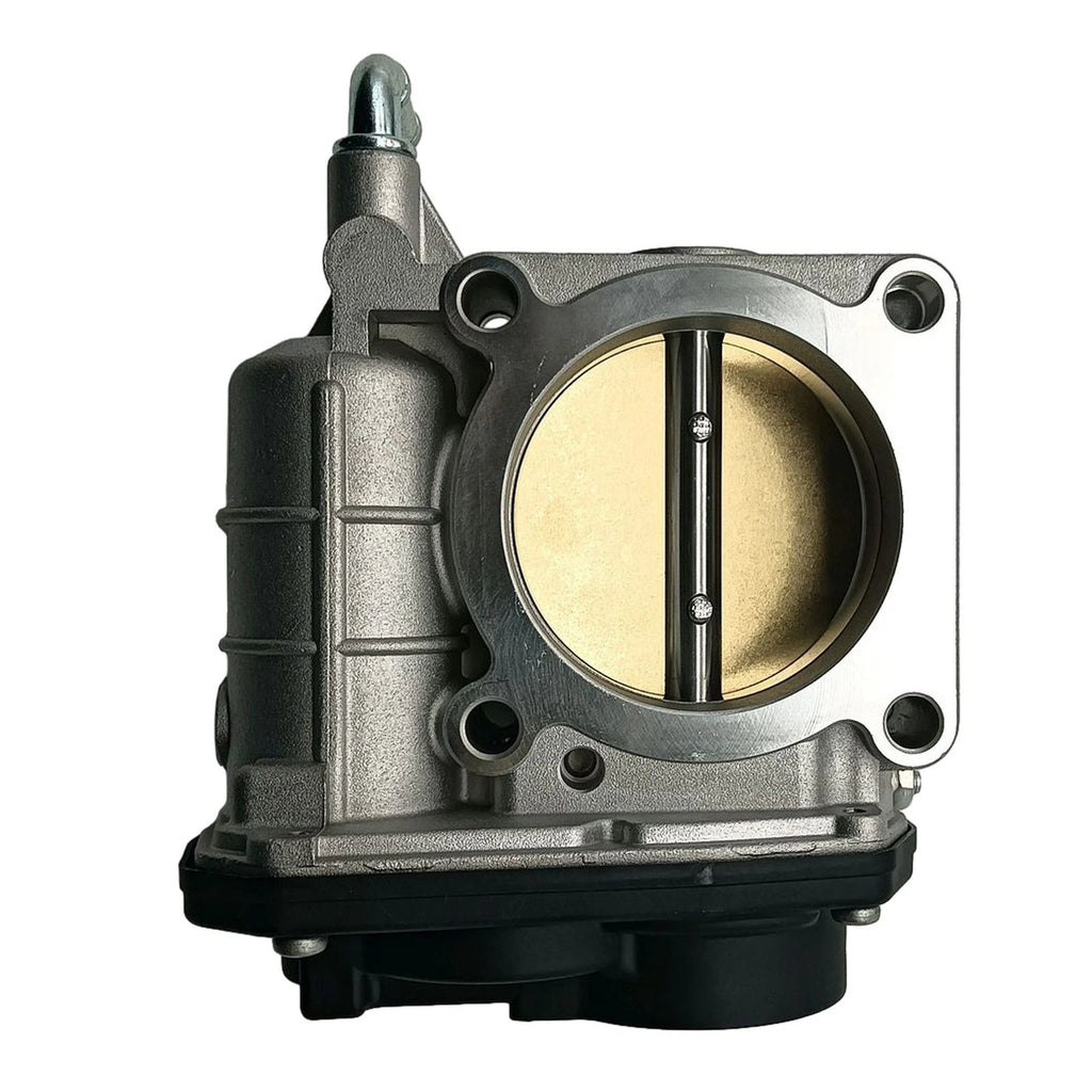 Throttle Body for Infiniti EX35 EX37 FX35 Q40 Q50, Nissan 350Z 370Z