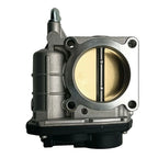 Throttle Body for Infiniti EX35 EX37 FX35 Q40 Q50, Nissan 350Z 370Z