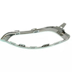 Fog Light Trim for Chrysler Pacifica (2017-2023)