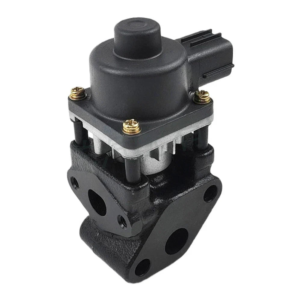 Valve Idle Motor for Fiat Suzuki