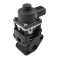 Valve Idle Motor for Fiat Suzuki