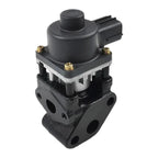 Valve Idle Motor for Fiat Suzuki