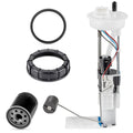 Fuel Pump Assembly for Polaris Ranger 570 900 XP Crew (2013–2019)