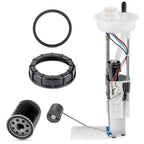 Fuel Pump Assembly for Polaris Ranger 570 900 XP Crew (2013–2019)