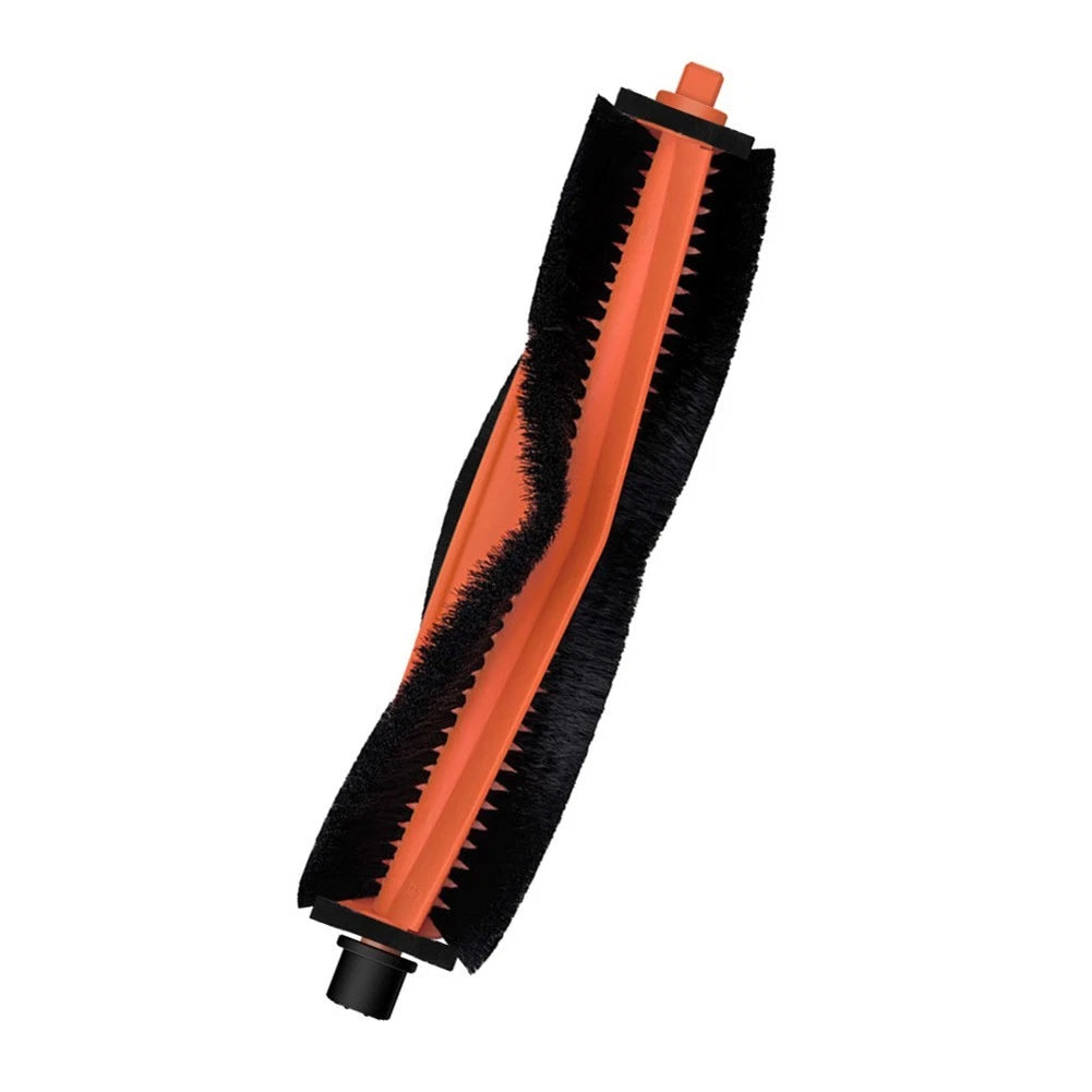 Replacement Roller Brush for Xiaomi Robot Vacuum S40 Pro (2020–2023)