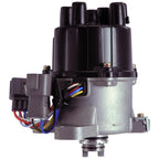 Distributor for Honda Civic Del Sol (1992-1995) D16Z6 OBD1 VTEC
