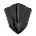 Windshield Wind Deflector for Yamaha MT-07/FZ-07 (2018–2021)