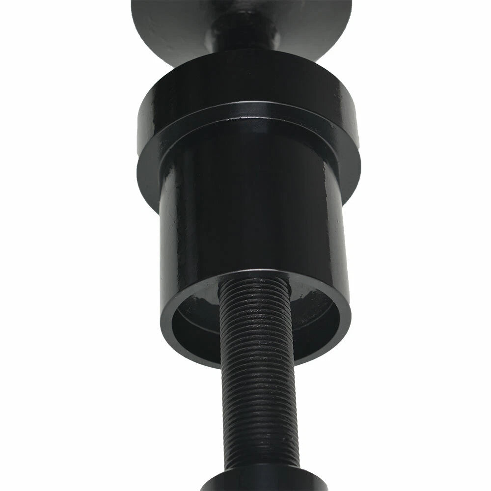 Front Axle Tube Seal and Inner Axle Side Seal Tool for MG