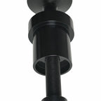 Front Axle Tube Seal and Inner Axle Side Seal Tool for MG