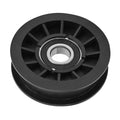 3" Flat Drive Idler Pulley for Cub Cadet Mower (Various Years)