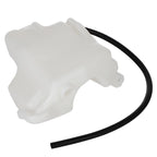 Radiator Coolant Overflow Tank for Nissan Altima SR Coupe Sedan (2010–2012)