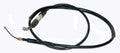 WSM Cable for