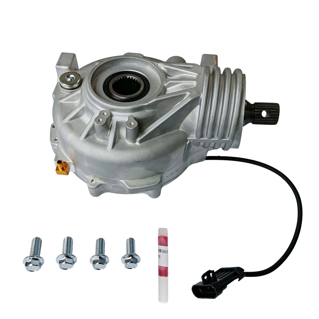 Front Differential for Polaris RZR XP General XP (2016–2021) 1333368