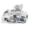 Front Door Latch Assembly LH for Chevy Astro GMC Safari (1995–2005)