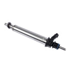 Fuel Injector for Mercedes ML550 CLS63 AMG SLK350 (2012–2016)