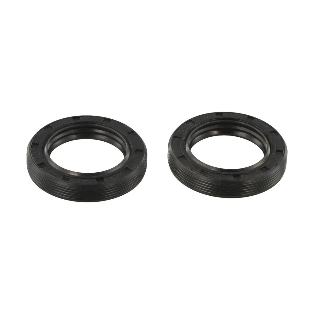 2 Pack Oil Seals for K Engines (CH Series, ECV)