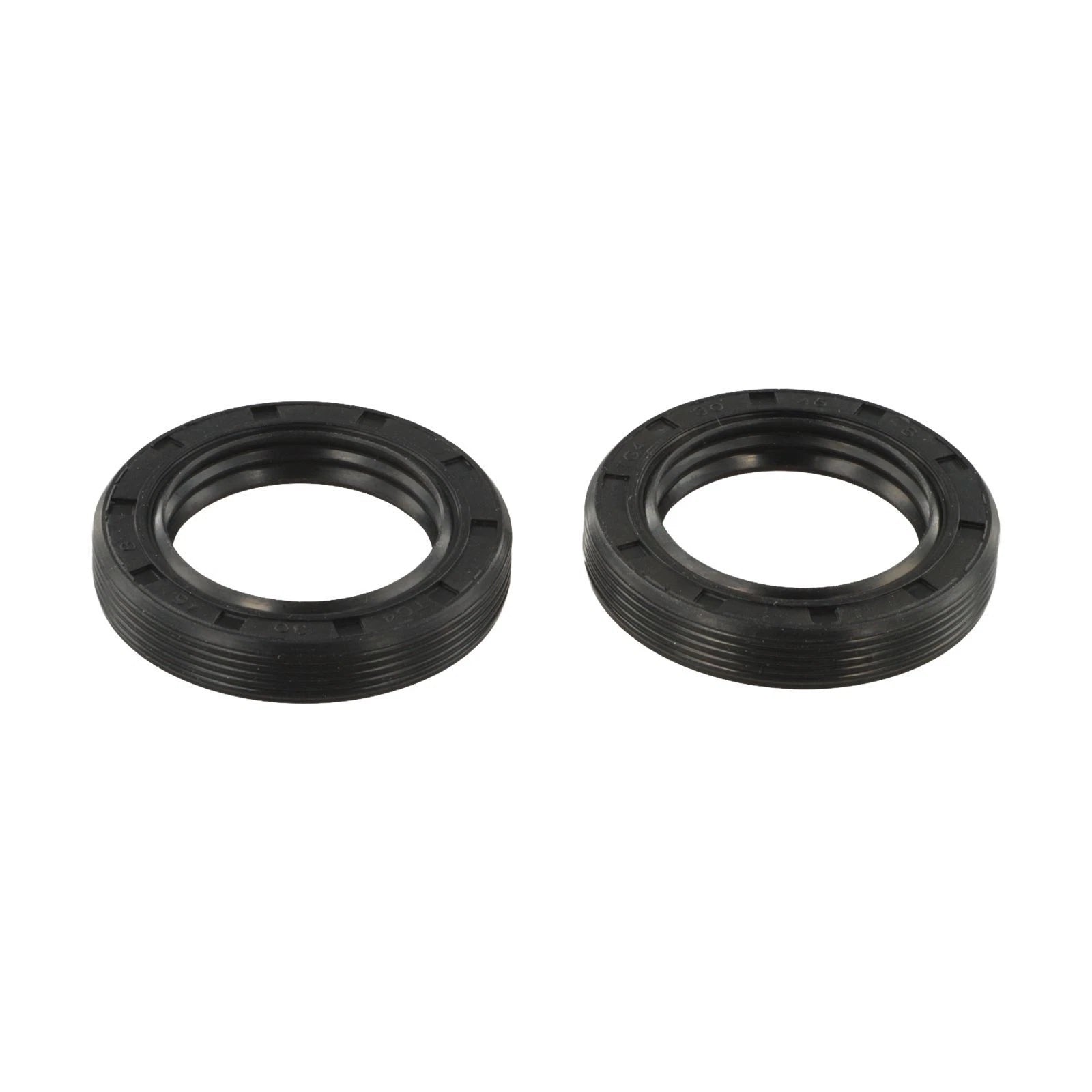 2 Pack Oil Seals for K Engines (CH Series, ECV)