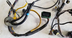 Front Left Bulkhead Engine Bay Wire for Jaguar XJ6 VDP X300 (1995–1997) LNA3175AD