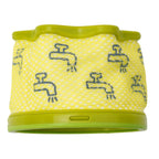 Filter Set of 2 for ADQ74774002 ADQ74774003