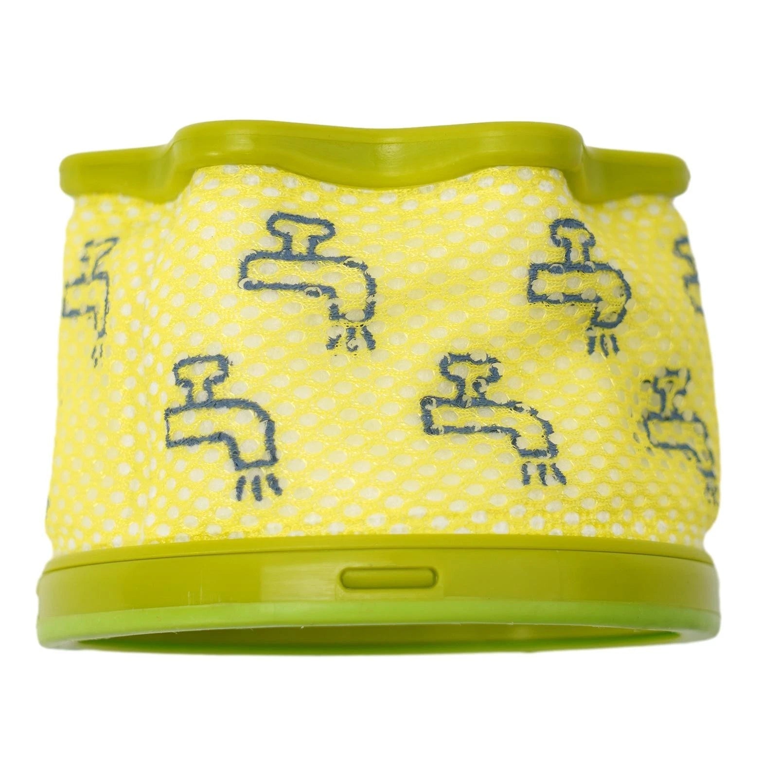 Filter Set of 2 for ADQ74774002 ADQ74774003