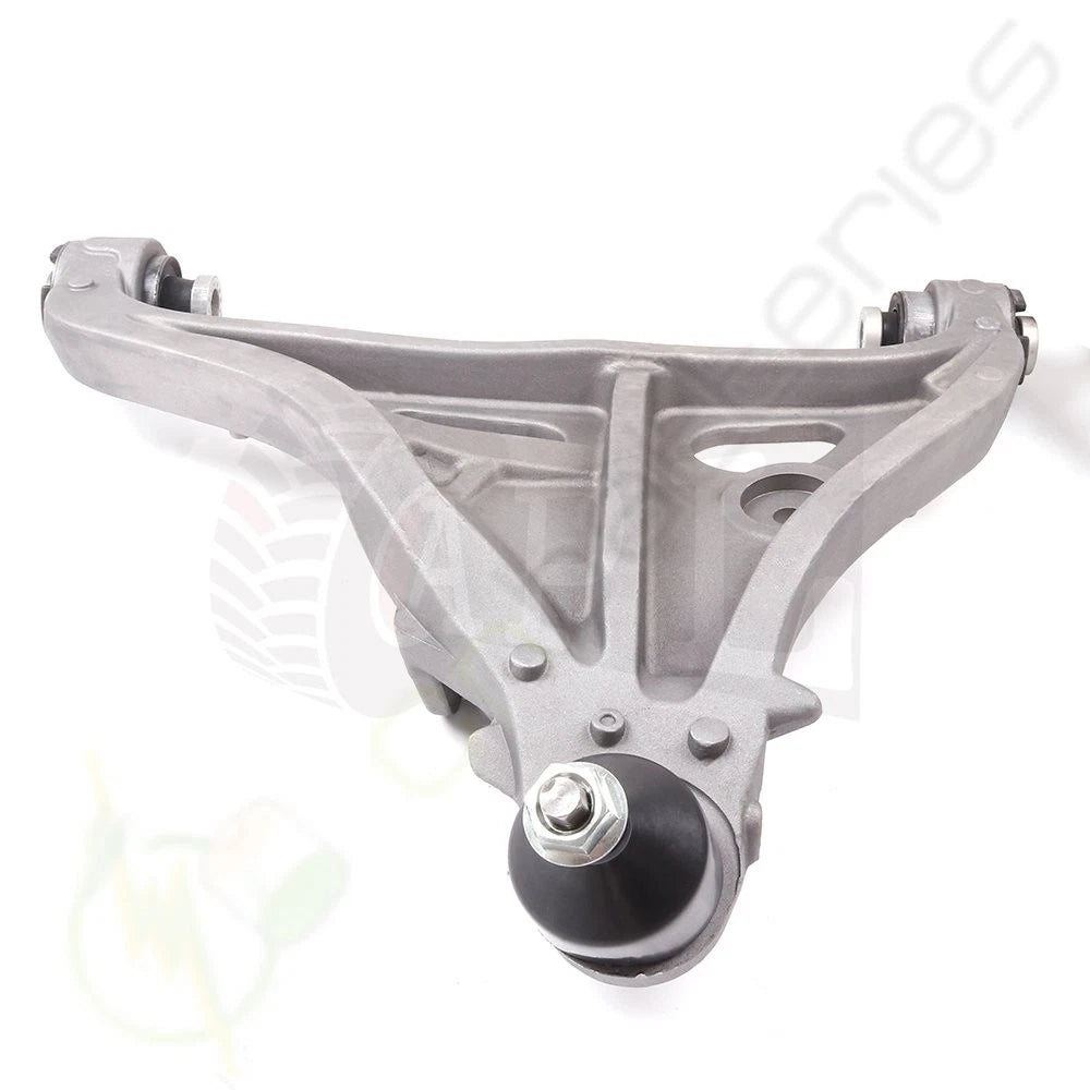 Front Lower Control Arms Ball Joint Assembly for Ford F150, Lincoln Mark LT (2004–2008)