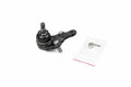 Front Left Suspension Ball Joint for Toyota Lexus (43340-09140)
