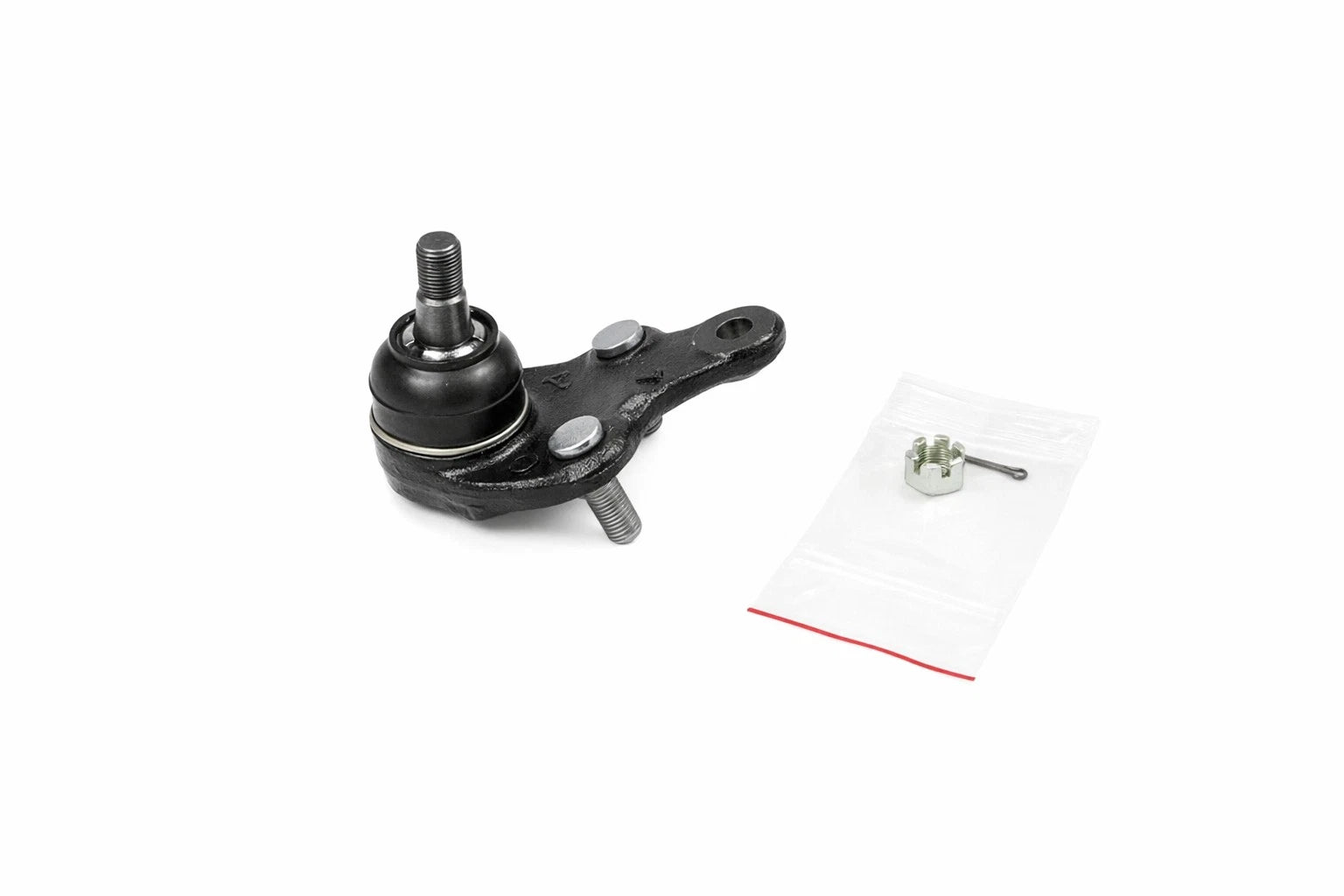 Front Left Suspension Ball Joint for Toyota Lexus (43340-09140)