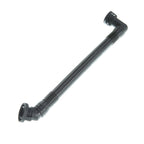Crankcase Breather Hose for BMW E36 E46 323i 325i 328i 330i 525i 528i (1992–2006)