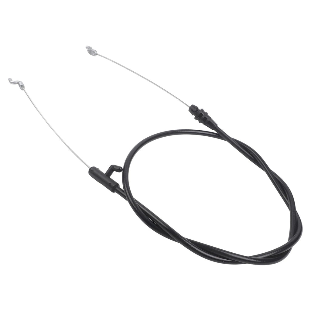 Control Cable for Yard Man Mower (746-04661A)