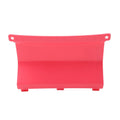 Pink Battery Lid Cover for Honda TRX350 TRX400 Rancher (2004-2007)
