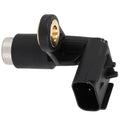 Engine Crankshaft Position Sensor CKP2027 for Jeep Chrysler Dodge Plymouth