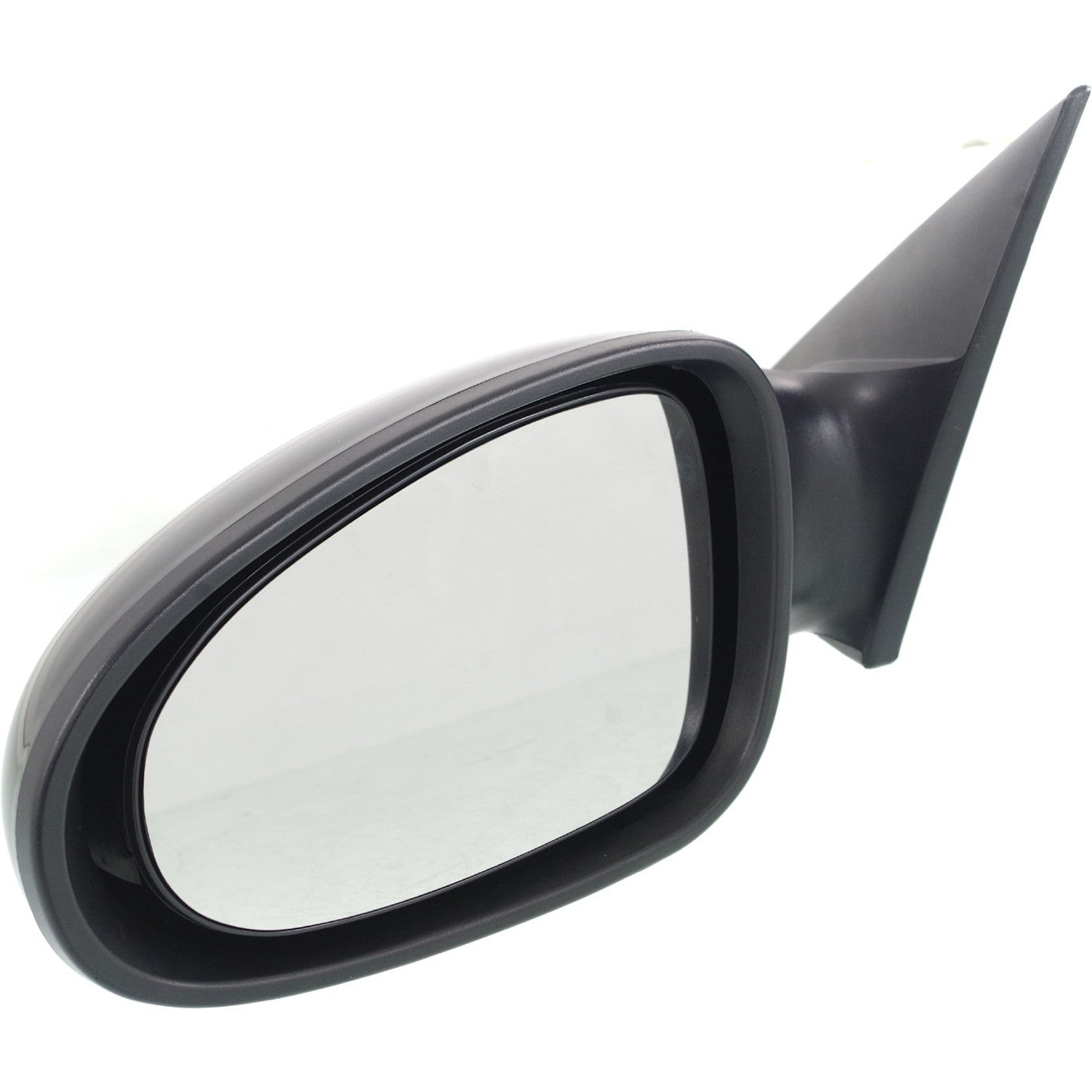 Driver Side Mirror for Nissan Altima (2002–2004)