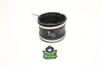 Exhaust Pipe Outer Coupler Muffler Joint for Yamaha Wave Raider Venture 760 (1996–1998)