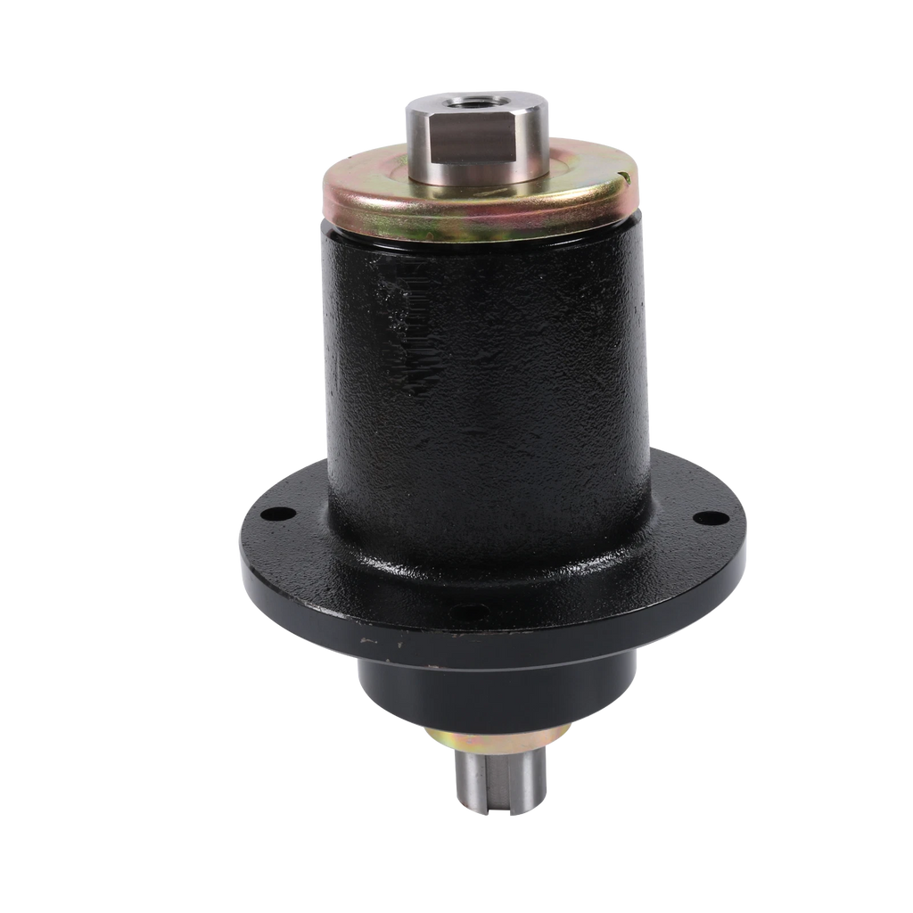 Spindle Assembly for Bad Boy ZT CZT Pup 42" 48" 52" 60" 72" Deck (2010–2023)
