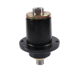 Spindle Assembly for Bad Boy ZT CZT Pup 42" 48" 52" 60" 72" Deck (2010–2023)