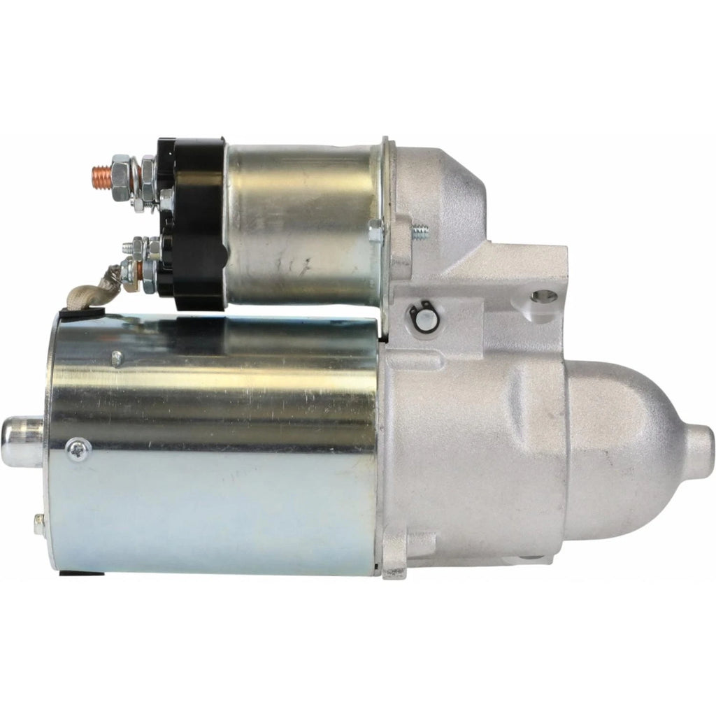 Starter for Oldsmobile 98, Calais, Cutlass, Ciera, Delta 88 (1985–1996)