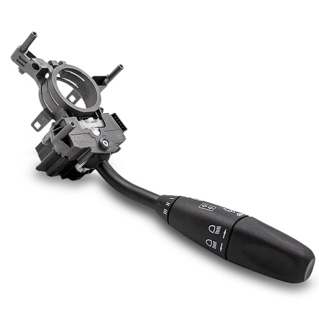 Turn Signal Switch for Mercedes-Benz C230 C240 (2003–2004) A 000 545 23 10