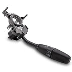 Turn Signal Switch for Mercedes-Benz C230 C240 (2003–2004) A 000 545 23 10