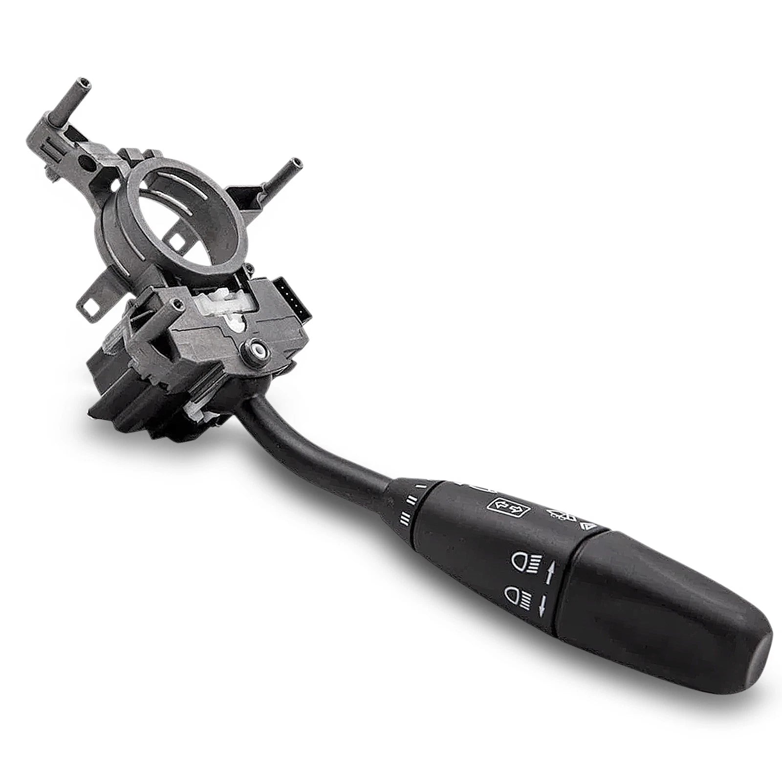 Turn Signal Switch for Mercedes-Benz C230 C240 (2003–2004) A 000 545 23 10
