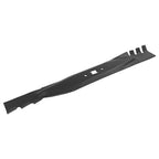 21" Mower Blade for Cub Cadet (Fits 742-0741, 942-0741)