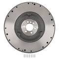 Flywheel for Silverado Sierra 1500 2500 3500 4.8L 5.3L 6.0L (2001–2007)