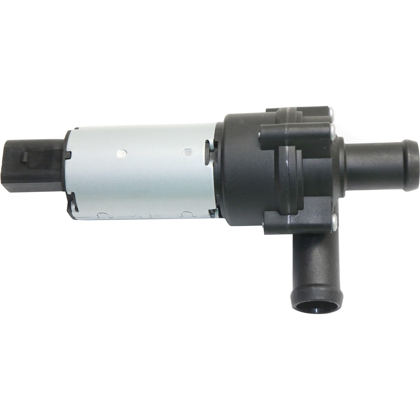 Auxiliary Water Pump for VW Touareg, Porsche Cayenne, Audi TT