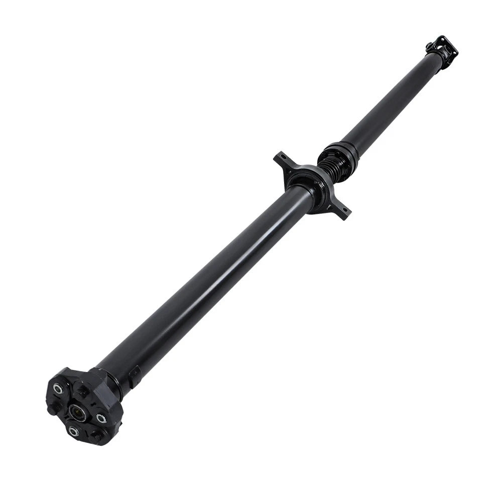Rear Driveshaft Prop Shaft Assembly for Hyundai Tucson (2010-2011)