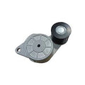 Belt Tensioner RE249801 for John Deere 9100, 9520T, 6650, 7380, 7780